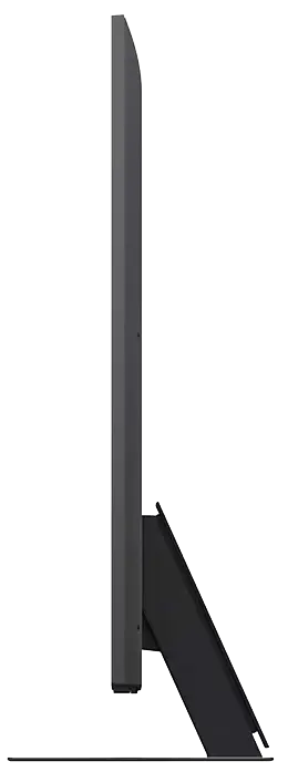 LED-телевізор LG 50QNED86A6C  (7122923) - фото 3