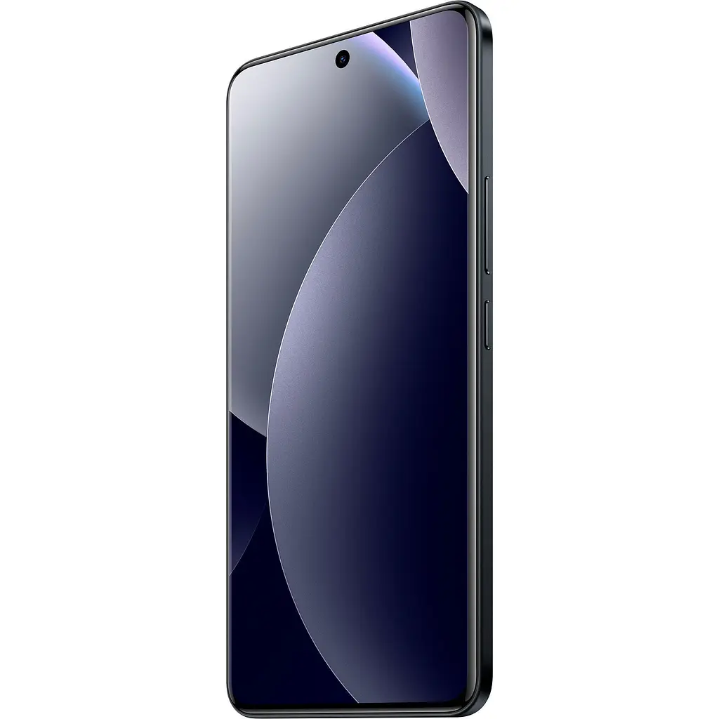Смартфон Redmi Note 15 Pro 4G 12/512GB Black Global EU [161745] - фото 4