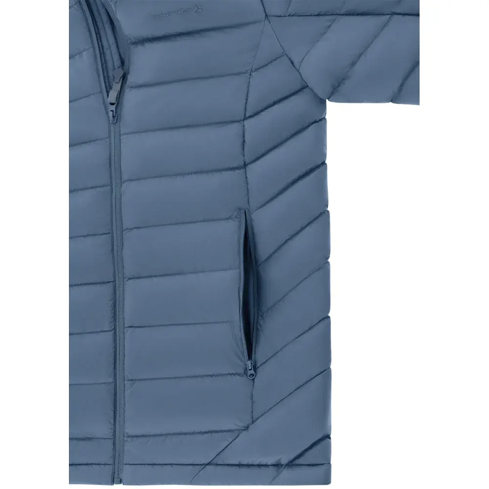 Куртка Frontier Vinca XXXL Ocean - фото 7