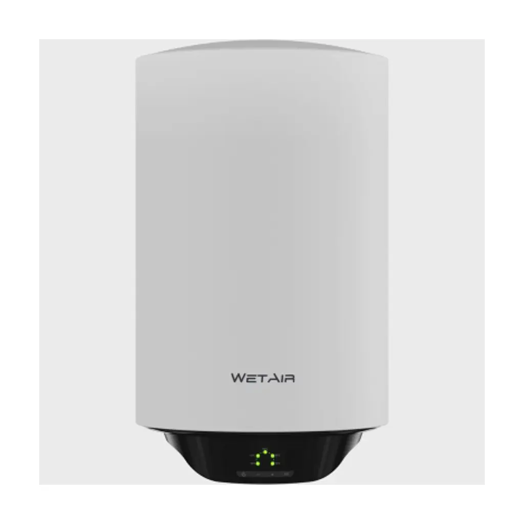 Бойлер WetAir MWH4-80L - фото 8
