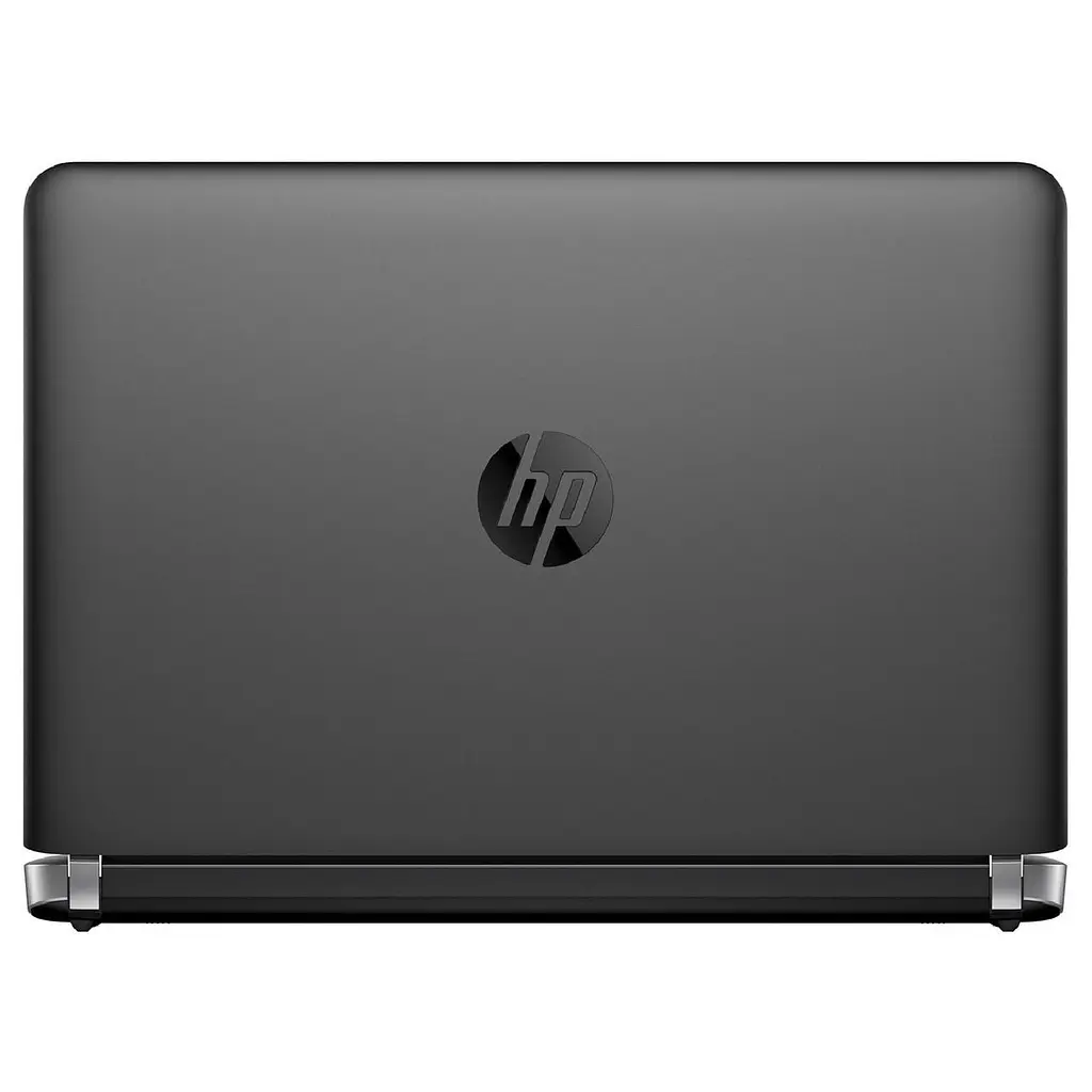 Ноутбук HP ProBook 430 G3 (i5-6200U/8/180SSD) - Class A "Б/В" - фото 6