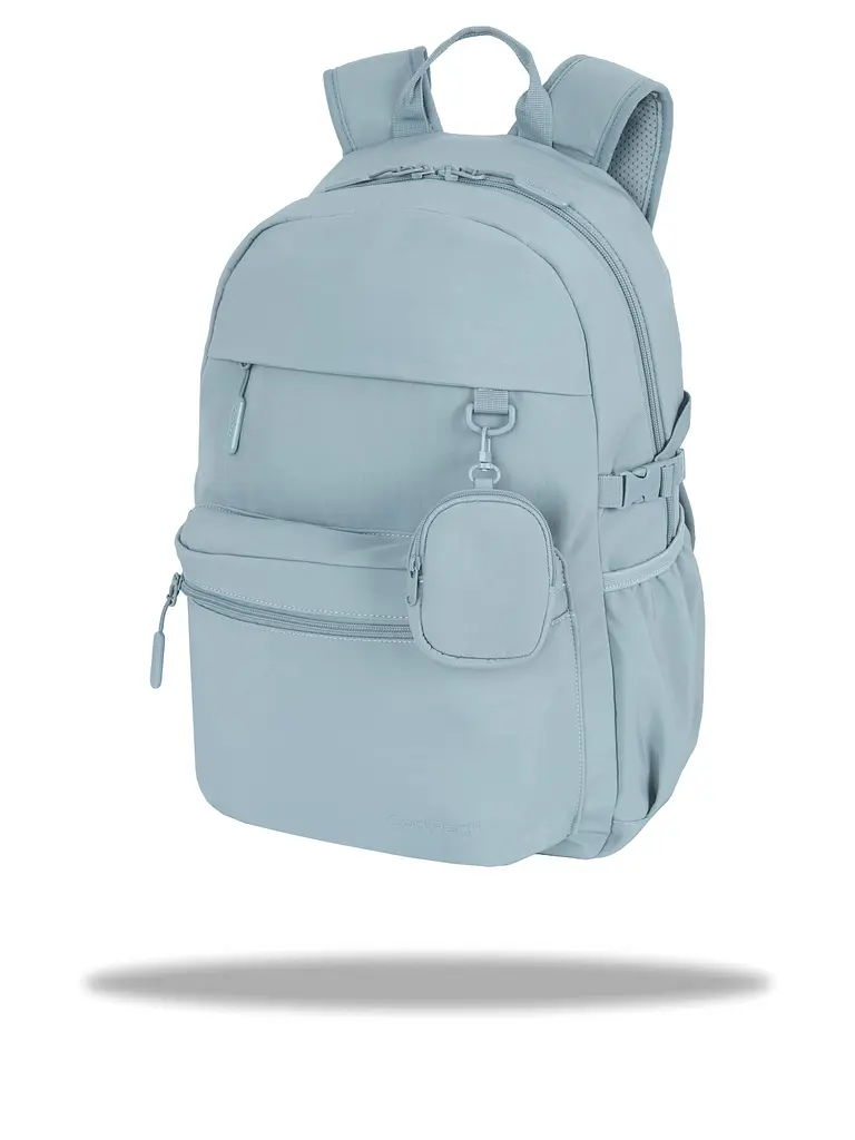 Рюкзак COOLPACK FIN Pastel Mint (F157994) - фото 3