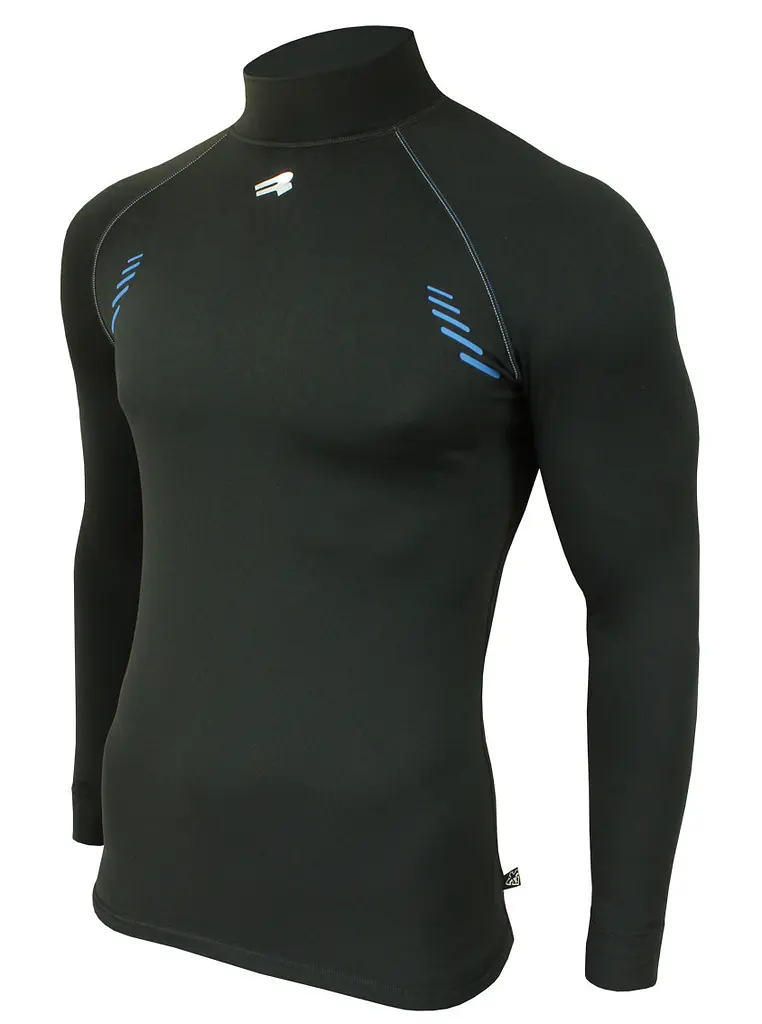 Чоловіча спортивна Термобілизна (M8016) Radical XXL od00039505 - фото 4