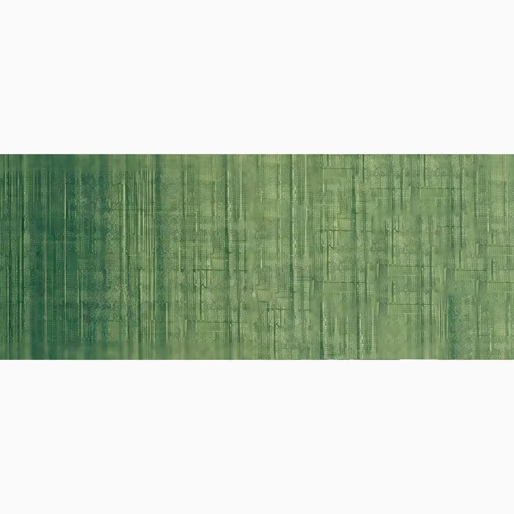 Олійна фарба Sennelier, 40 мл, професійна, S1, Зелена земля (Green earth) - фото 2