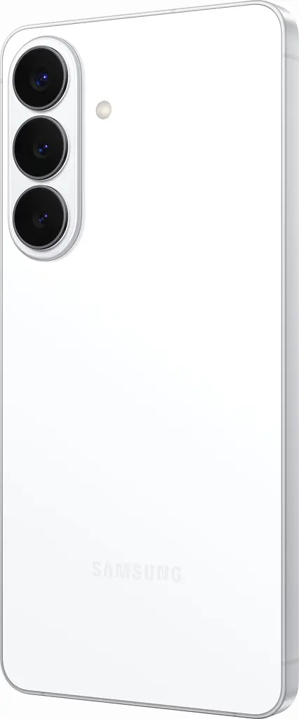 Смартфон Samsung Galaxy S26+ 12/512GB White (SM-S947B) - фото 7