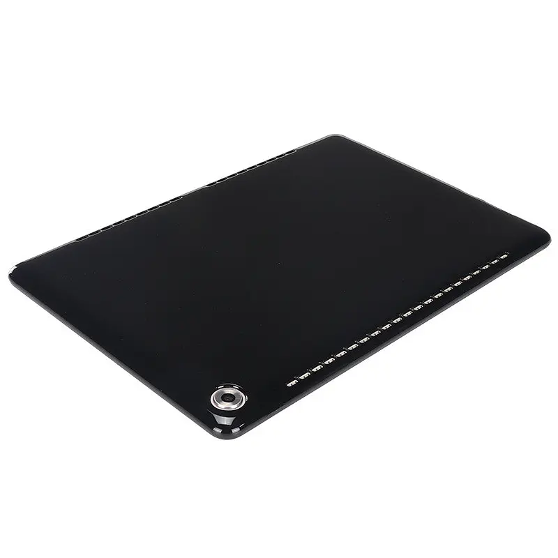 Чохол для планшета Huawei Media Pad M5 10.8 та M5 10.8 Pro CMR-W09/CMR-AL09 силіконовий - фото 8