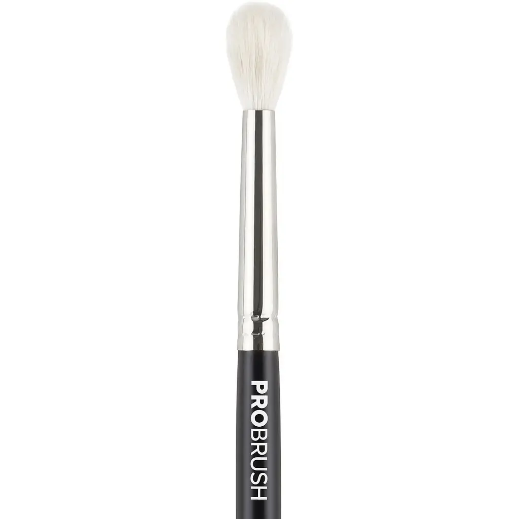 Кисть для глаз Sinart 20 Probrush - фото 2