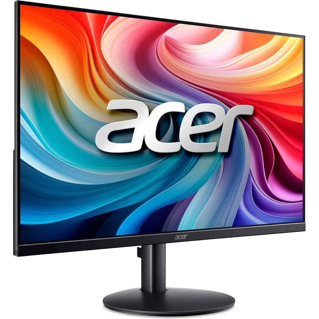 Монітор Acer EK241P0bi (UM.QE0EE.005) - фото 2