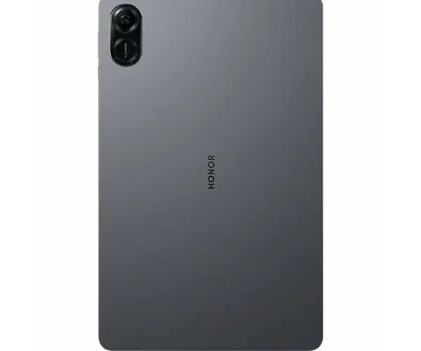 Планшет Honor Pad X9 4/128GB Wi-Fi Space Gray - фото 3