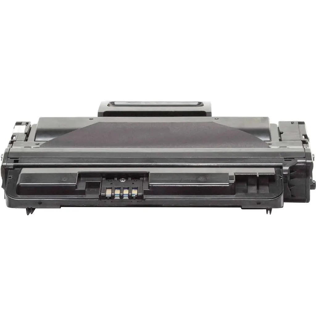 Картридж тон. NEWTONE для Xerox Phaser 3250 аналог 106R01373 Black ( 3500 ст.) (XR3250NT) - фото 3