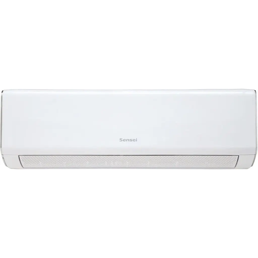 Спліт-система Sensei Super Nordic Inverter SAC-09SKWN/I [130729] - фото 2