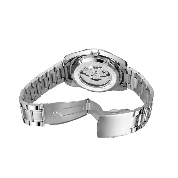 Годинник Besta I am Ukrainian - фото 10