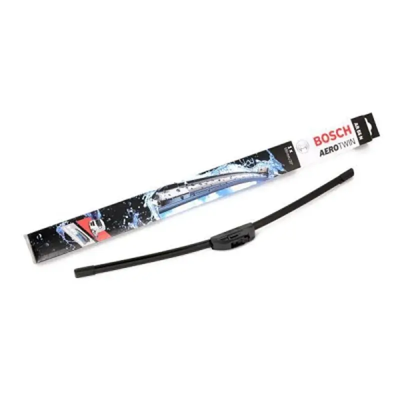 Щітка склоочисника Bosch 3 397 008 842 - фото 3