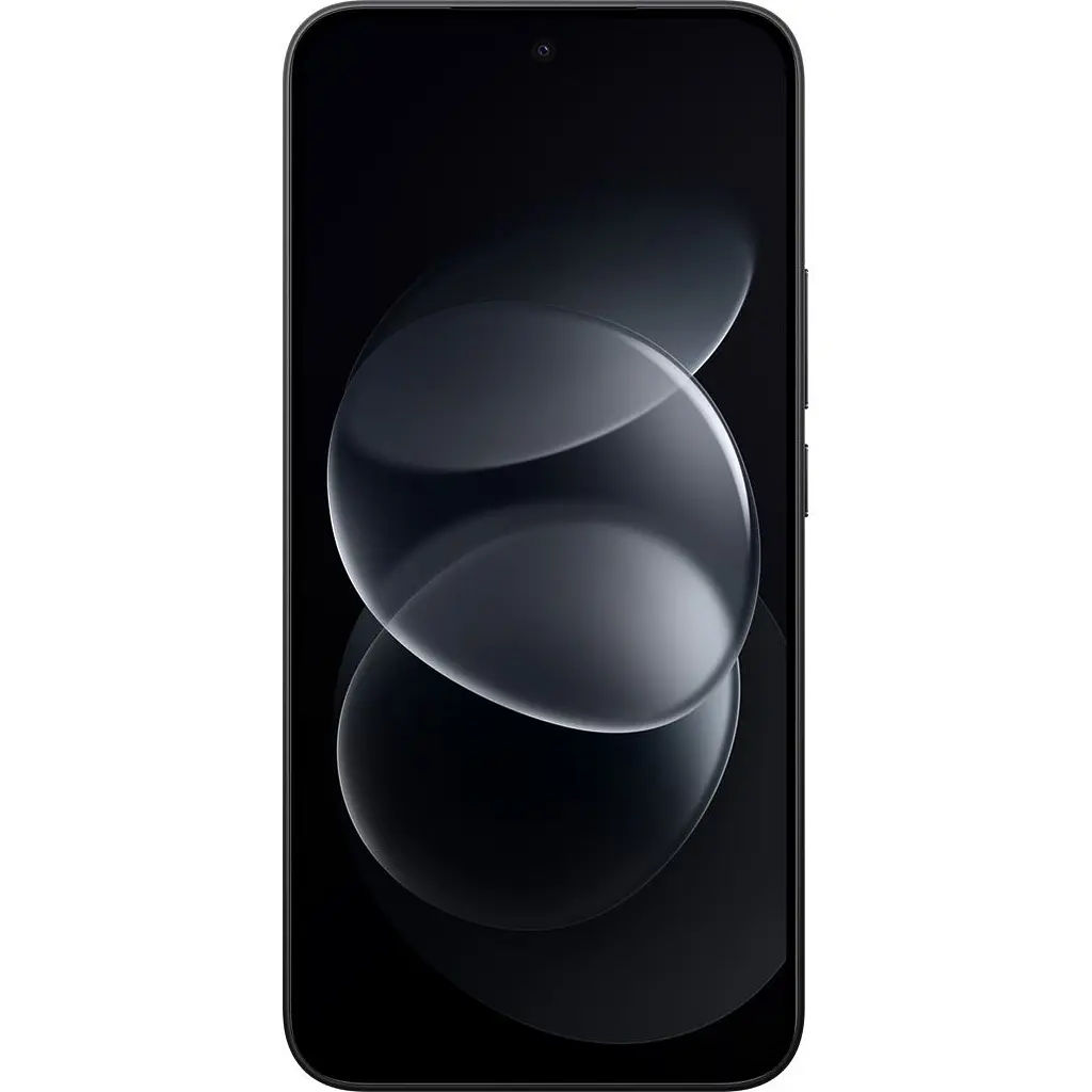 Смартфон Redmi Note 17 Pro 5G 6/256GB Black Global EU [178109] - фото 2