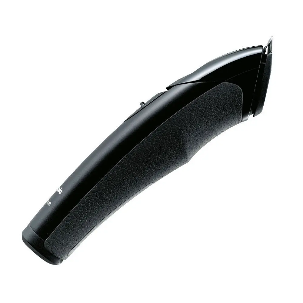 Професійна машинка для стрижки Panasonic ER-GP21-K820 - фото 2