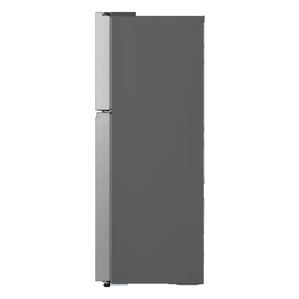 Холодильник LG GR-H922HMBQ - фото 6