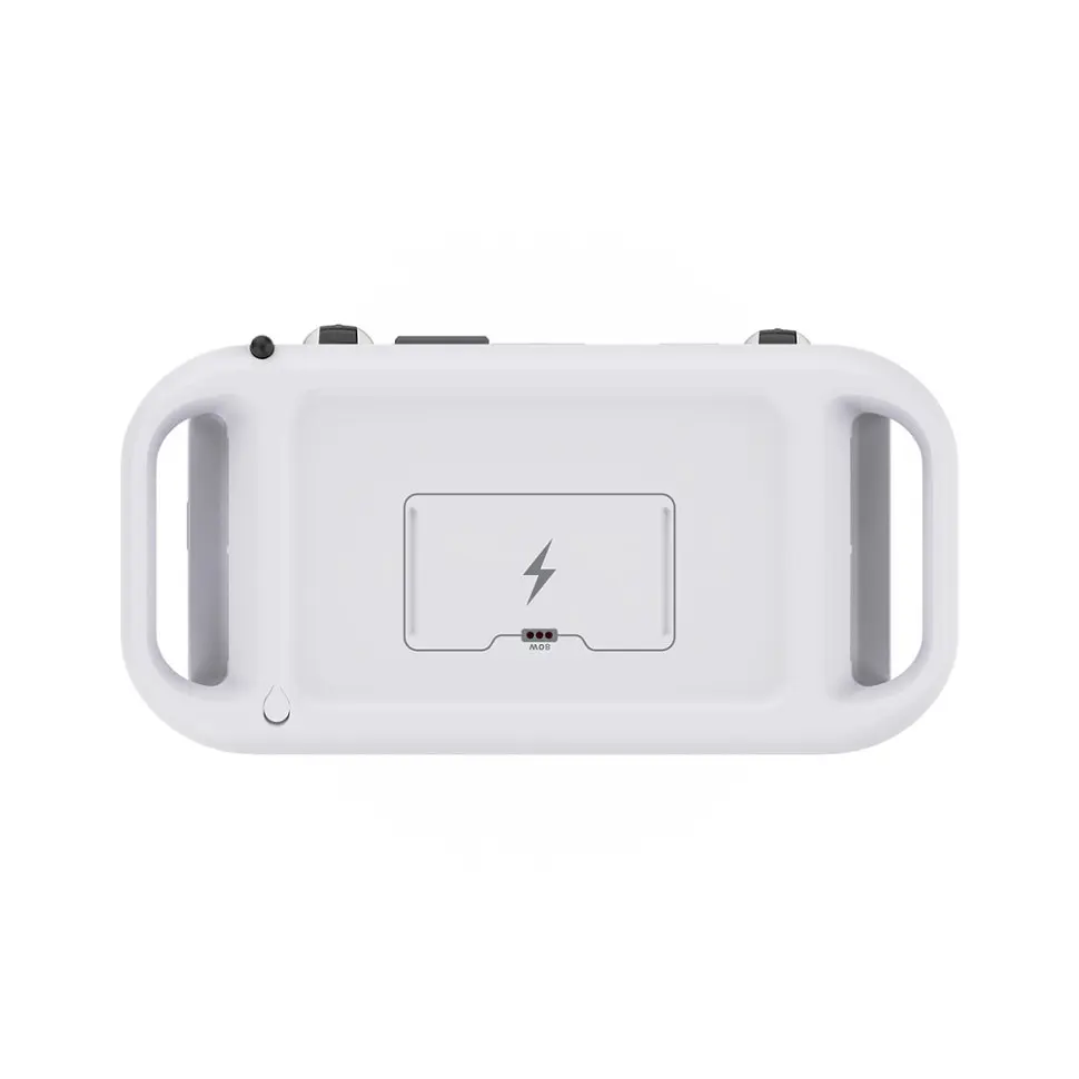 Портативна зарядна станція Litheli 800 Вт, 724 Вт·год, LiFePO4 + 2 Power Bank - фото 6