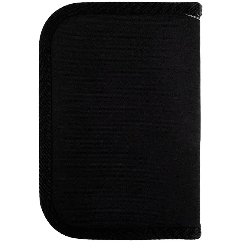 Пенал Kite Player чорний (K25-622-6) - фото 5