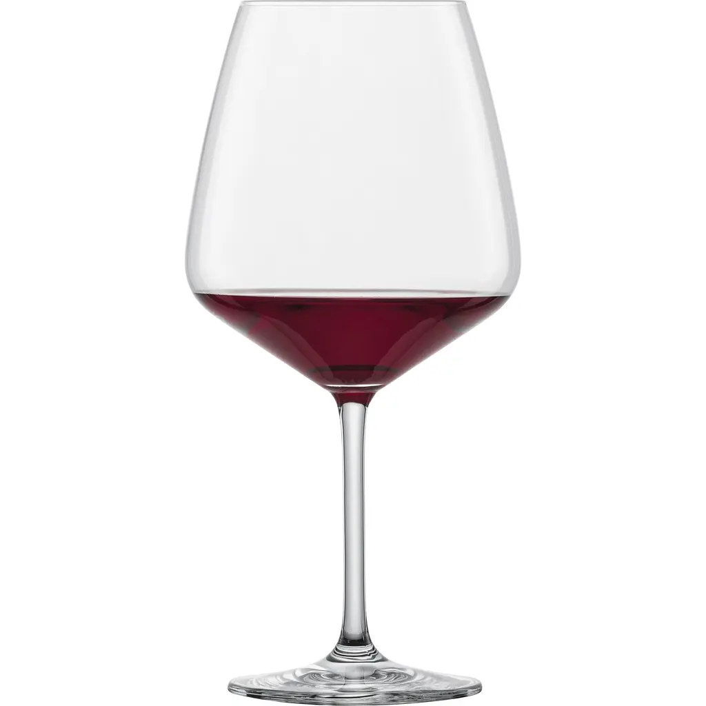 Бокал для красного вина Schott Zwiesel Burgundy Taste 782 мл 1 шт. (115673) - фото 2