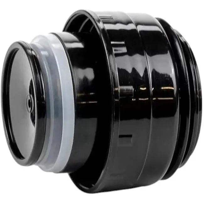 Термос Holmer 750 мл зелений (TH-00750-SG Exquisite) - фото 7