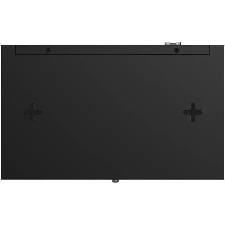 Комутатор TP-Link Omada ES206XPP-M2 - фото 3