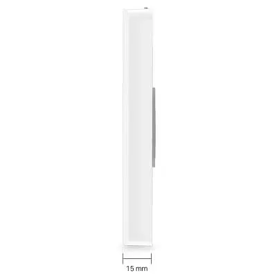 Точка доступу TP-Link EAP615-Wall - фото 2