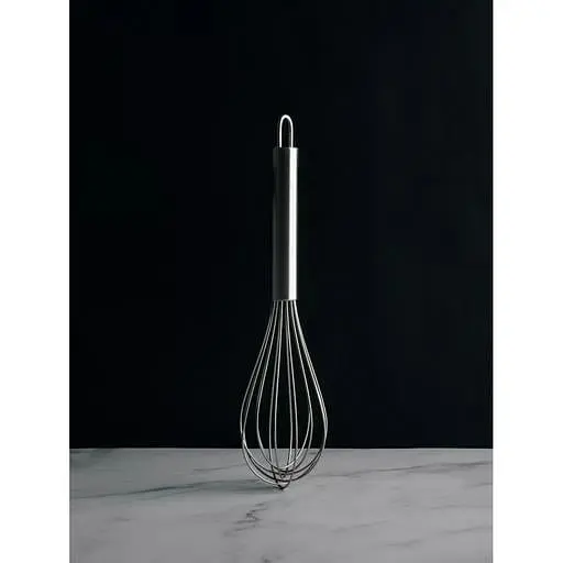 Вінчик Gusto 25 см (GT-5610) - фото 2