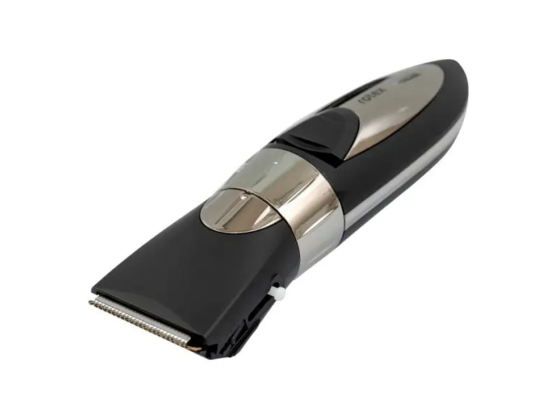 Машинка для стрижки Rotex RHC160-T - фото 3