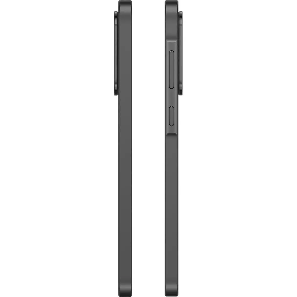 Смартфон Samsung Galaxy A36 8/256GB Awesome Black (SM-A366BZKGEUC) UA-UCRF Б/В [167034] - фото 8