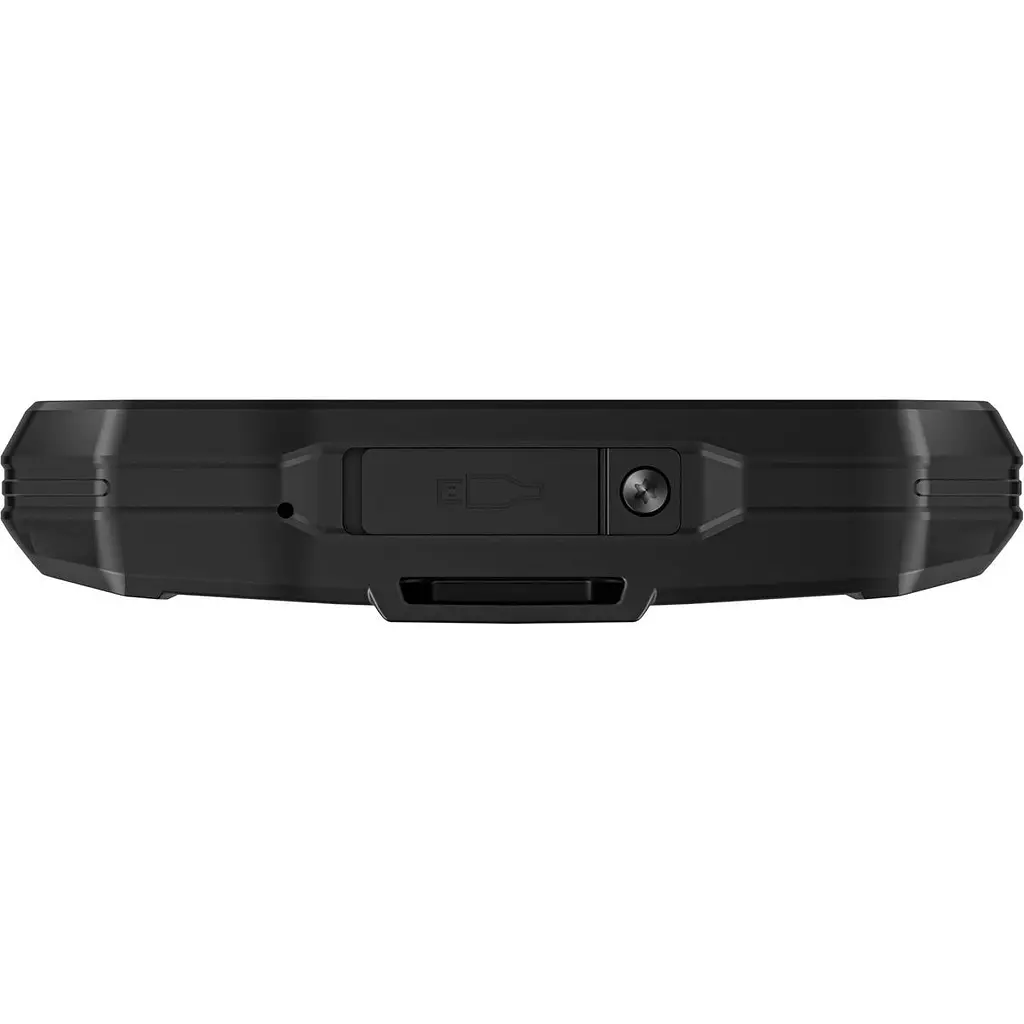 Смартфон Doogee S200 12/256GB Grey VIP Edition [170438] - фото 10