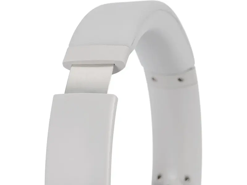Навушники з мікрофоном Panasonic RB-M600B Beige (RB-M600BE-C) - фото 7
