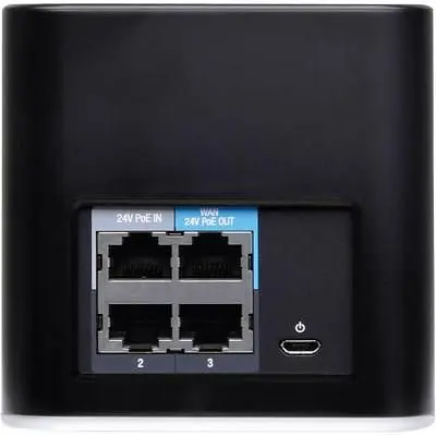 Точка доступу Wi-Fi Ubiquiti (ACB-ISP) - фото 3