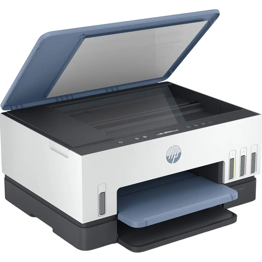 БФП HP Smart Tank 675 (28C12A) [147012] - фото 3