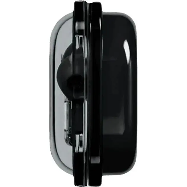 Беспроводные наушники Nothing Ear (a) TWS стерео гарнитура черная - фото 4