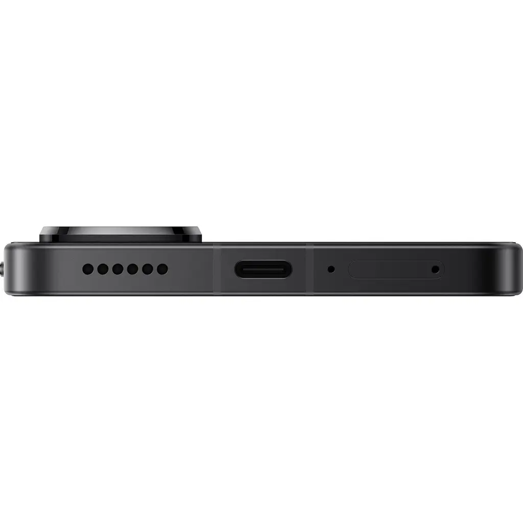 Смартфон Poco F7 12/512GB Black Global EU [141279] - фото 11