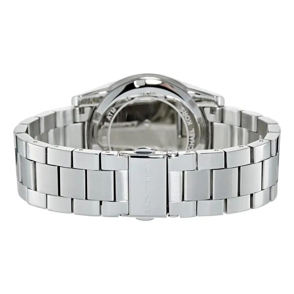 Жіночий годинник MICHAEL KORS MK6428 Ritz - фото 3