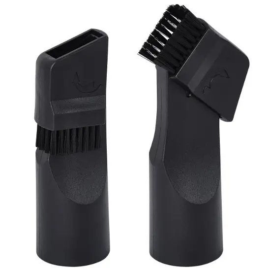 Пилосос Rotex Eco Clean RVB16-Y 700 Вт жовтий - фото 9