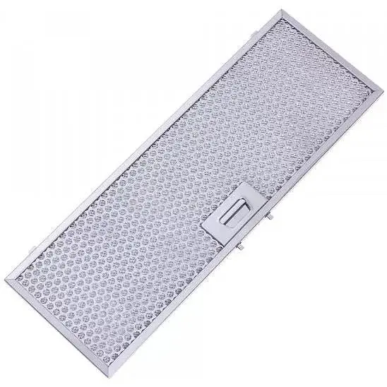 Витяжка вбудована Weilor PBS 52650 Glass BL 1250 LED Strip - фото 9
