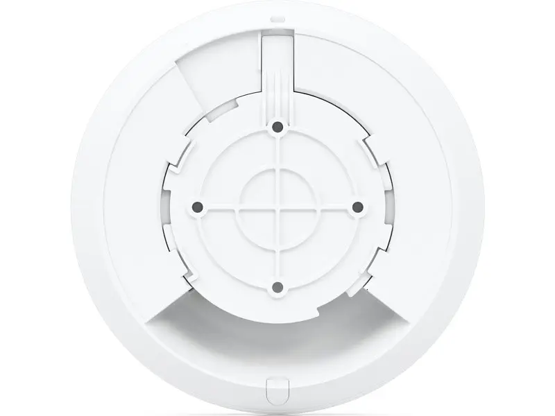 Точка доступу Ubiquiti U6+ (U6-PLUS) - фото 6