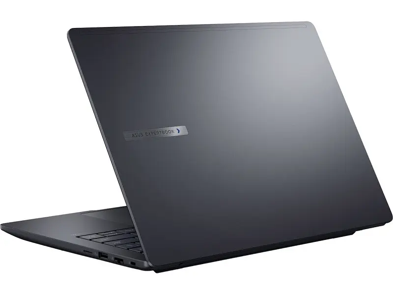 Ноутбук Asus ExpertBook B3 B3405CCA (B3405CCA-LY0105X, 90NX08L1-M003H0) - фото 3