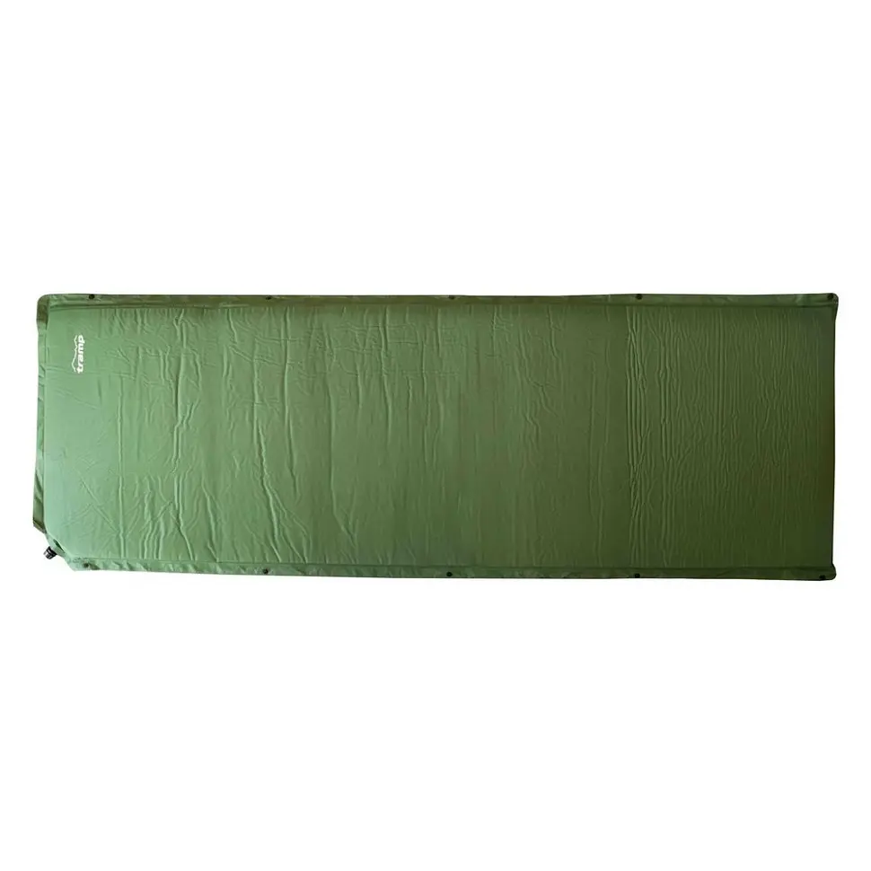 Килимок самонадувний Tramp UTRI-004 - фото 2