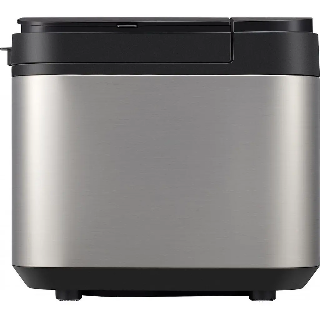Хлібопічка Panasonic SD-YR2550STS [90793] - фото 3
