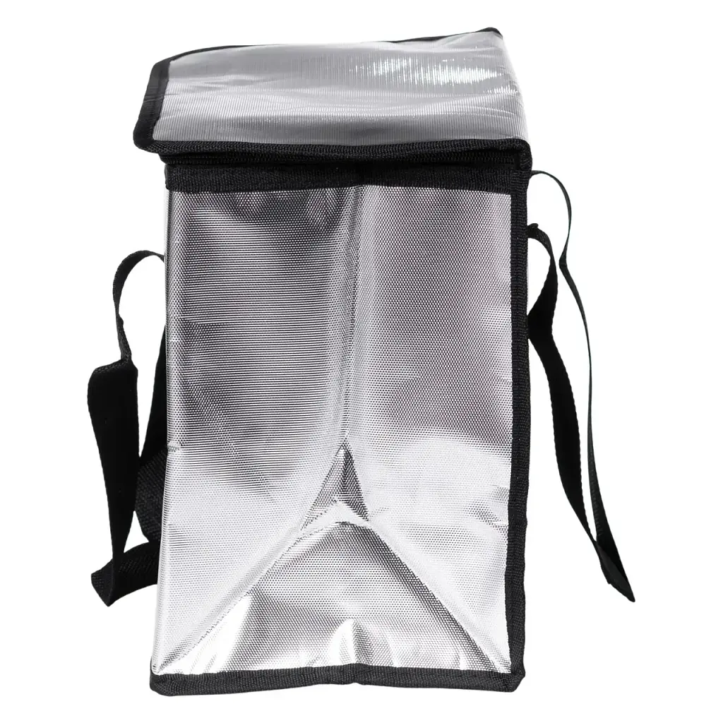 Ізотермічна термосумка SANNEA на 16 літрів SANNE HP-14-2 - фото 2