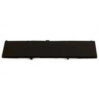 Акумулятор для ноутбука Asus ZenBook UX310UA UX310UQ UX410UA UX410UQ / 11.4V 4110 mAh (48Wh) BLACK ORG (B31N1535) - фото 3