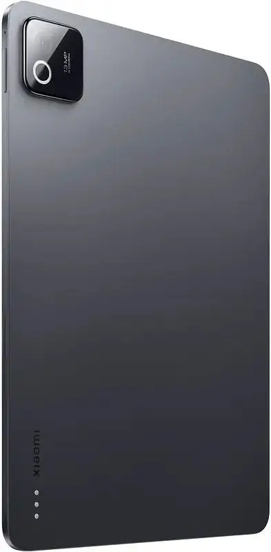 Планшет Xiaomi Pad 8 WiFi 8/256GB Gray (VHU6381EU) - фото 9