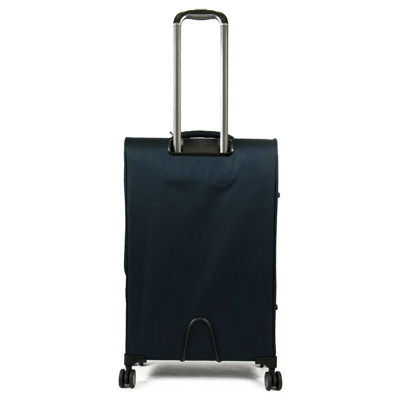 Валіза IT Luggage Dignified на 4 колесах S IT12-2344-08-S Navy (IT12-2344-08-S-S901) - фото 4