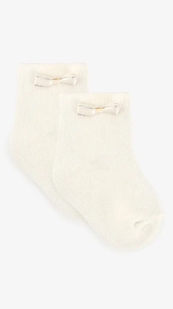 Шкарпетки для хлопчика 3 шт Very Socks 2701 0-1 рік Різнокольоровий (2000999451195) - фото 2
