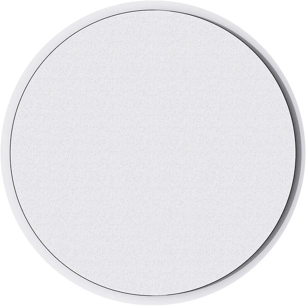 Датчик движения Aqara Motion and Light Sensor P2 (ML-S03D) [115361] - фото 5