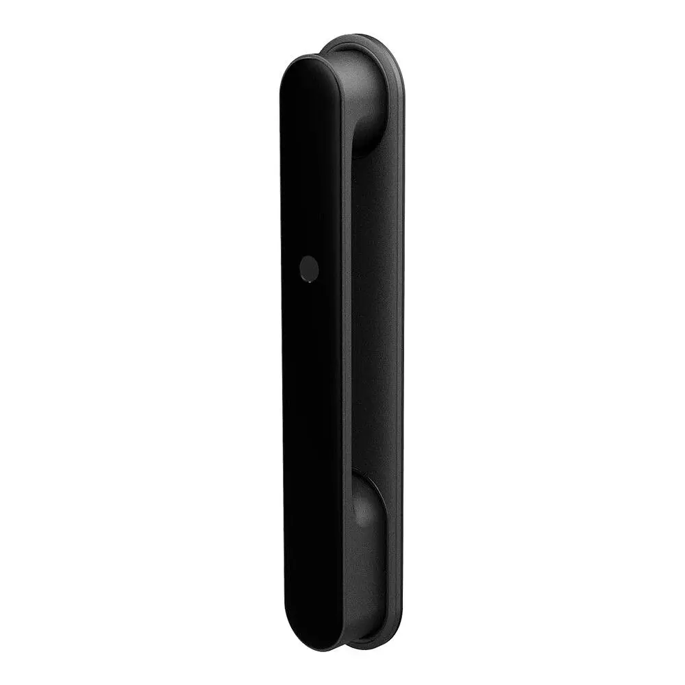 Розумний замок Aqara Smart Door Lock D100 Global EU (ZNMS20LM) [71968] - фото 3