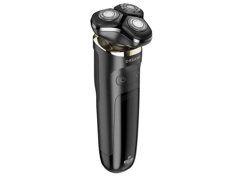 Електробритва чоловіча Dreame S9 Pro (AS03APRO) - фото 3